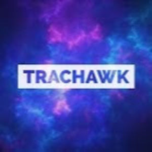 Meet your Posher, Trachawk